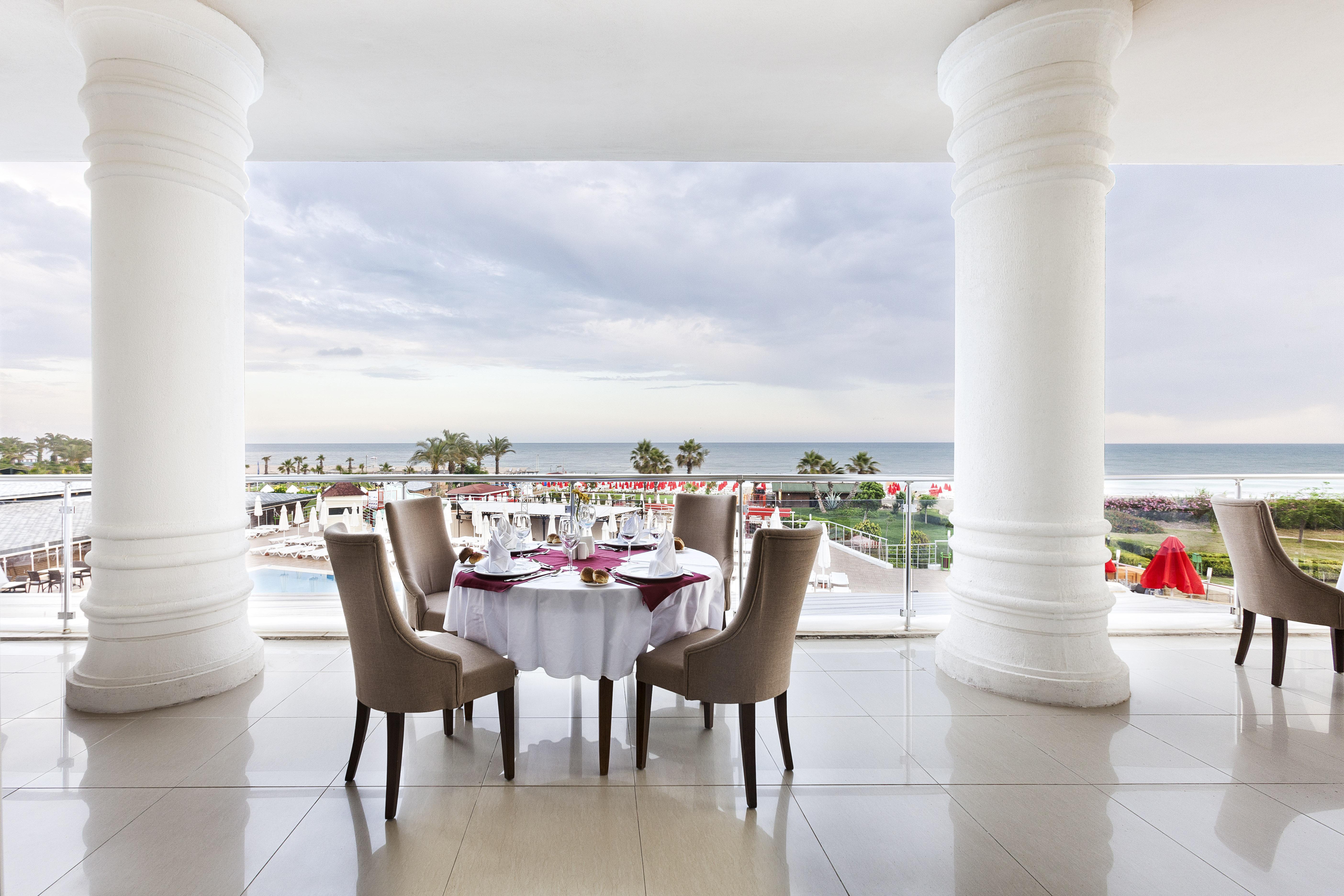 Трон отель турция. Throne Seagate Belek 5*. Трон Сиагейт Белек. Throne Seagate Belek(ex. Belek Seagate) 5*. Throne Seagate (ex. Vera Seagate, Dyadom) 5*.